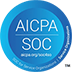 AICPA SOC