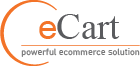 product-ecart