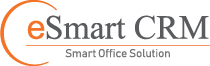 product-esmart-crm