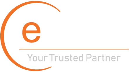 eNoah Logo